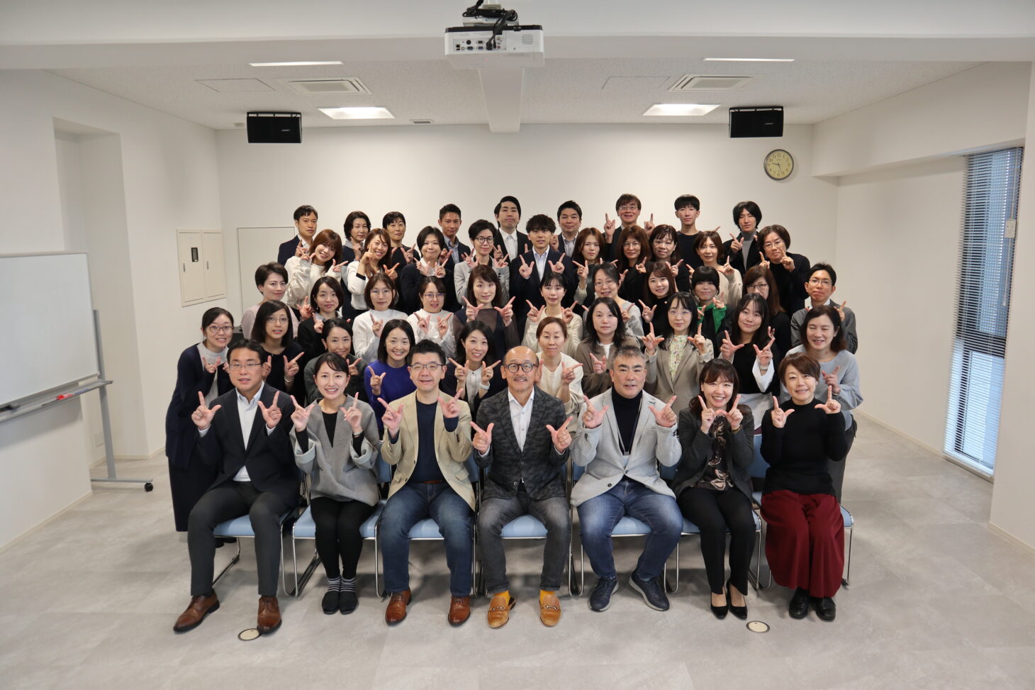 【企業型DC販売パートナーインタビュー】税理士法人大石会計事務所 様 〜顧客への提供価値を高め、自社もメリットを享受できる仕組み〜のイメージ写真